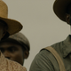 Mudbound screenshot